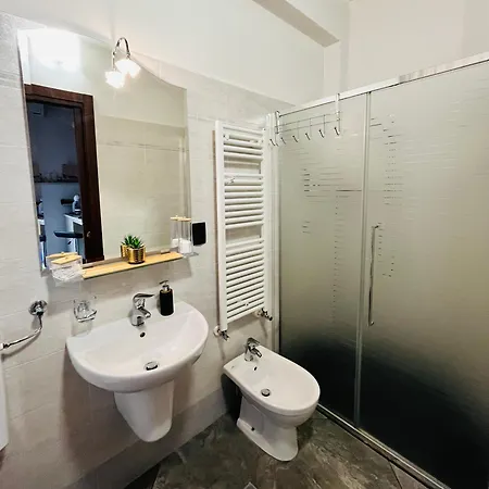 Cq Konukevi Verona